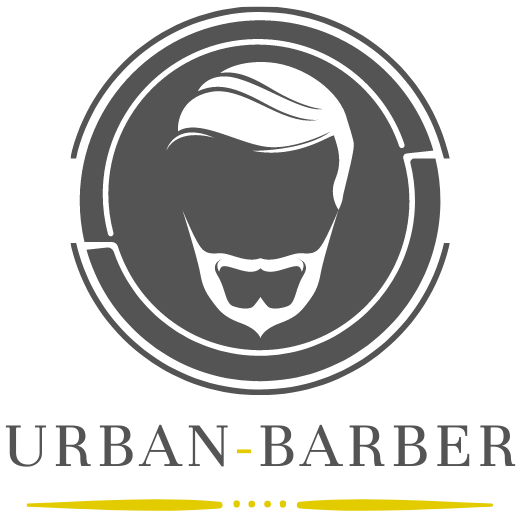 Urban Barber